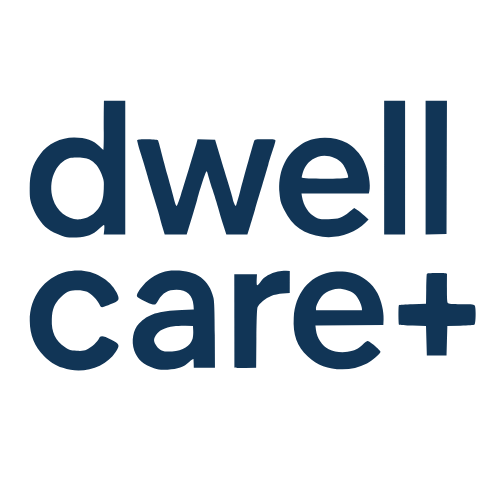 Dwell Care